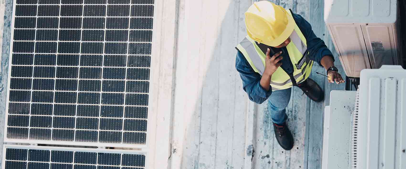 Climatisation, Chauffage, Sanitaires – Votre expert thermique en Alsace