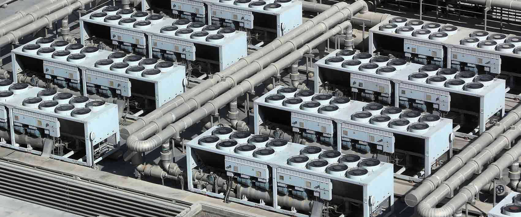 Climatisation, Chauffage, Sanitaires Votre expert thermique en Alsace