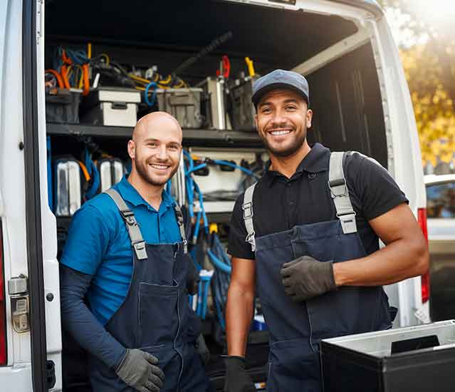 Offres d'emploi - génie climatique et sanitaire en Alsace | Haut-Rhin  | Mulhouse