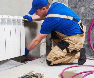 Installation de climatisations en Alsace, Bas-Rhin et Haut-Rhin