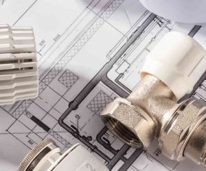 Conception de systèmes de climatisation / Alsace, Bas-Rhin et Haut-Rhin.