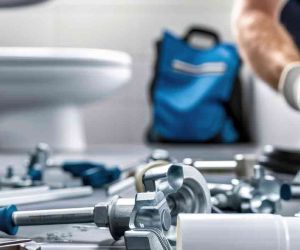 Installation de climatisations en Alsace, Bas-Rhin et Haut-Rhin