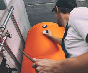 Entretien & dépannage rapide de climatiseurs en Alsace, on split, gainable, réversible.