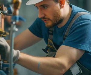 Entretien & dépannage rapide de climatiseurs en Alsace, on split, gainable, réversible.