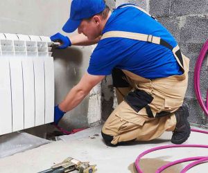 Installation de climatisations en Alsace, Bas-Rhin et Haut-Rhin