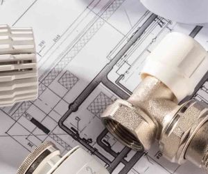 Conception de systèmes de climatisation / Alsace, Bas-Rhin et Haut-Rhin.