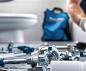 Installation de climatisations en Alsace, Bas-Rhin et Haut-Rhin